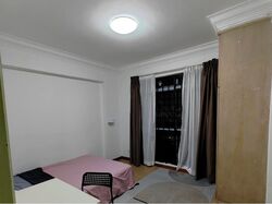Emerald Park (D3), Condominium #602955811